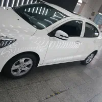 شاهینG مدل۴۰۰