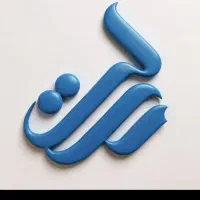 وام(رسالت،ملی،سپه)