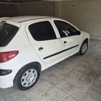 206تیپ۲