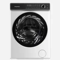 ماشین لباسشویی دیپوینت