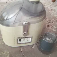 آبمیوه گیری
