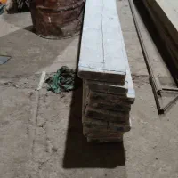 اجاره تخته زیرپا وجک زیر سقفی ،