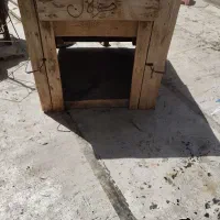 کلبه سگ