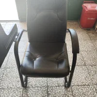 بهترین صندلی