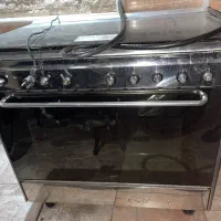 گاز سینجر