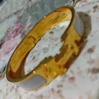 النگو هرمس