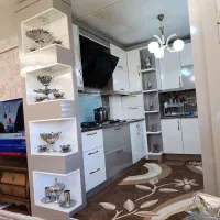 اندیشه-ایرداک-طبقه3