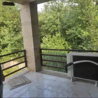 ویلای دوبلکس نوساز سنددار در اطراف سیاهکل