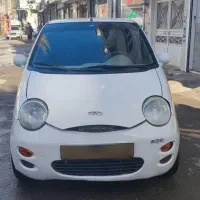 ام وی ام 110 نقد و اقساط