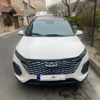 اتومات X33 cross