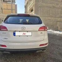 جک s5نیوفس1.5اتومات