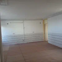 اجاره واحد مسکونی