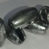سرب تور ماهیگیری (سلیه)
