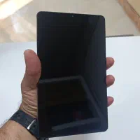 Samsung Tab A9 x115