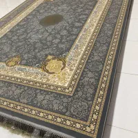 فروشند شرکت هستم فرش قیمت شرکتی