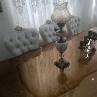 میز ناهار خوری