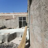 جارو|لوازم نظافت|کرمان, |دیوار