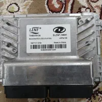 کامپیوتر و ایسیو