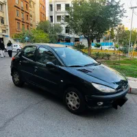 ۲۰۷ مدل ۹۰ تک برگ سند