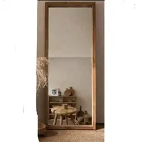 آینه قدی