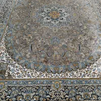 ۲ عدد ۹ متری جفت ۷۰۰شانه تمام نخ ضخیم وسنگین