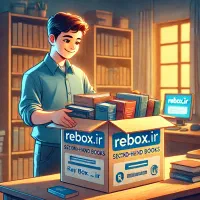 بهترین تدریس و نتیجه در کنکور و نهایی تضمینی