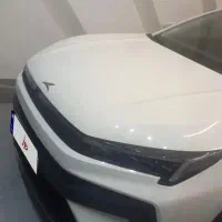 کی ام سی j7  سفید