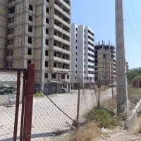 مسکن ملی