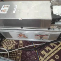 ماینر m50