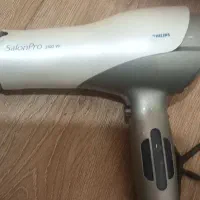 سشوار فیلیپس