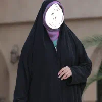 چادر ملی
