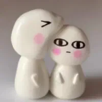 مجسمه های زیبا برای دیزاین ماشین، کمد، خانه و غیره