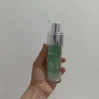 پرایمر good grip شیگلم کاملا نو