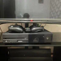 Xbox
