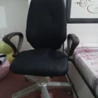 صندلی