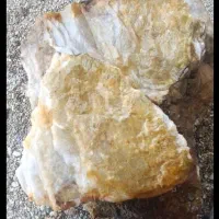 سنگ کوارتز