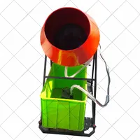 فروش و اجاره دستگاه کف بازی و کف پارتی|خدمات پذیرایی، مراسم|تهران, شهرک غرب|دیوار