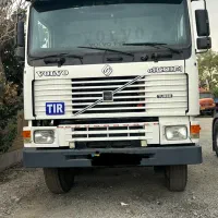 F12|خودرو سنگین|تهران, دانشگاه شریف|دیوار