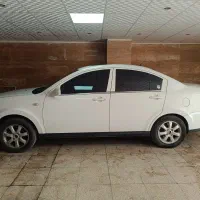 فروش mvm 550 دنده ای