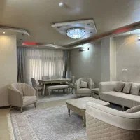 اپارتمان-105متری-رباط-اول-جنوبی-2خواب-شیک