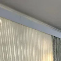 قاب پرده