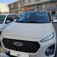 x 22 pro 1402 اتومات سفید
