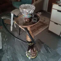 قلیون