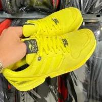 zx8000