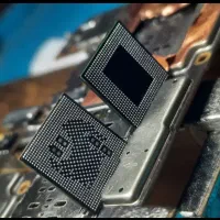 تعمیرات موبایل در شرکت معتبر امداد موبایل