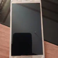 گوشی سامسنگ S6
