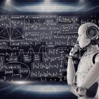 کلاس هوش و ریاضی