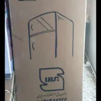 یخچال سی گل