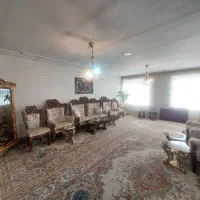 کلاهدوز ۱۹۰ متری  مورد شکار