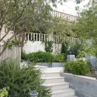 رهن واجاره منزل ویلای